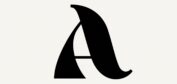 ayishuma.com