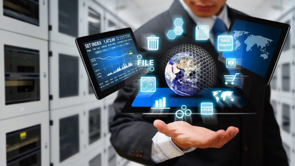 WHY BUSINESS OWNERS SHOULD MARKETING