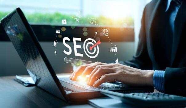 BEST DIGITAL STRATEGIST IN KASARAGOD