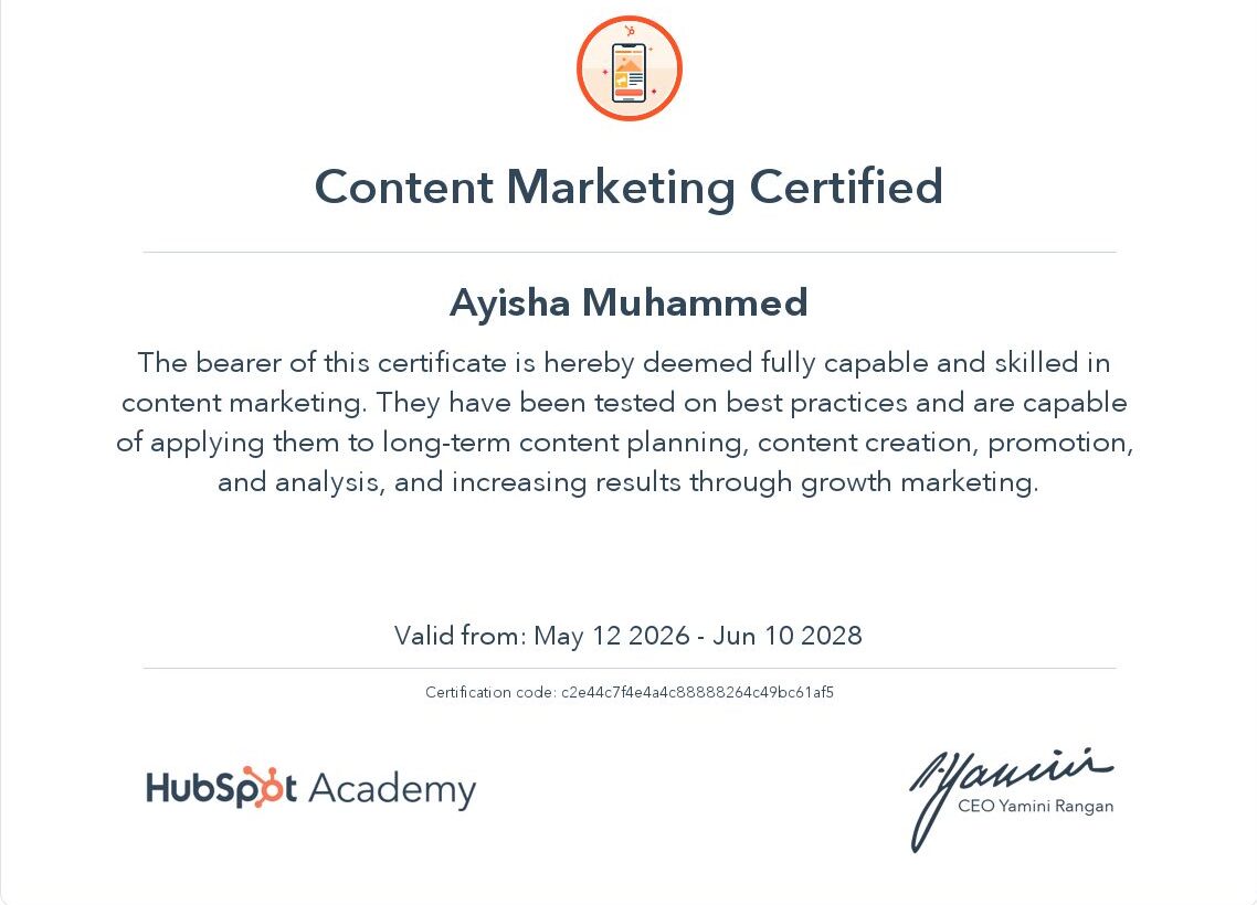 BEST DIGITAL STRATEGIST IN KASARAGOD