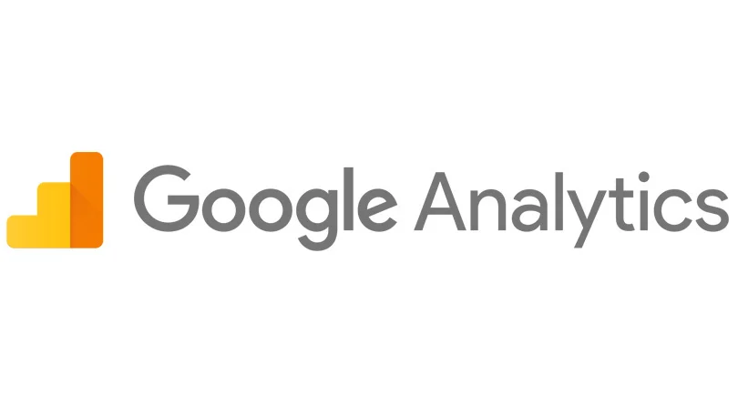 BEST DIGITAL STRATEGIST IN KASARAGOD