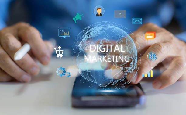BEST DIGITAL STRATEGIST IN KASARAGOD
