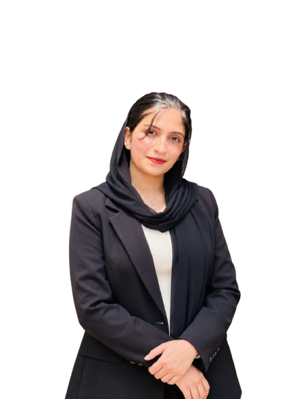 BEST DIGITAL STRATEGIST IN KASARAGOD