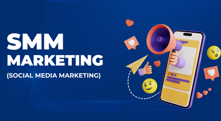 BEST DIGITAL STRATEGIST IN KASARAGOD