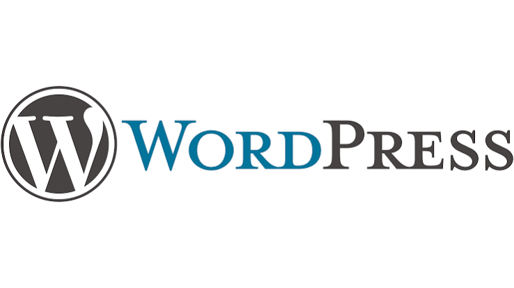 BEST DIGITAL STRATEGIST IN KASARAGOD